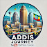 eaQL1Gk05aY-channel-avatar-Addis Journey