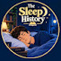 IL2EO0-R9kM-channel-avatar-The Sleep History 