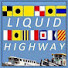 odZr-i61kKQ-channel-avatar-The Liquid Highway