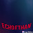 Echo Ethan