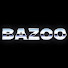 Ewiqq42huEs-channel-avatar-bazoo