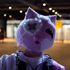 シュガヘッド🐺くろう