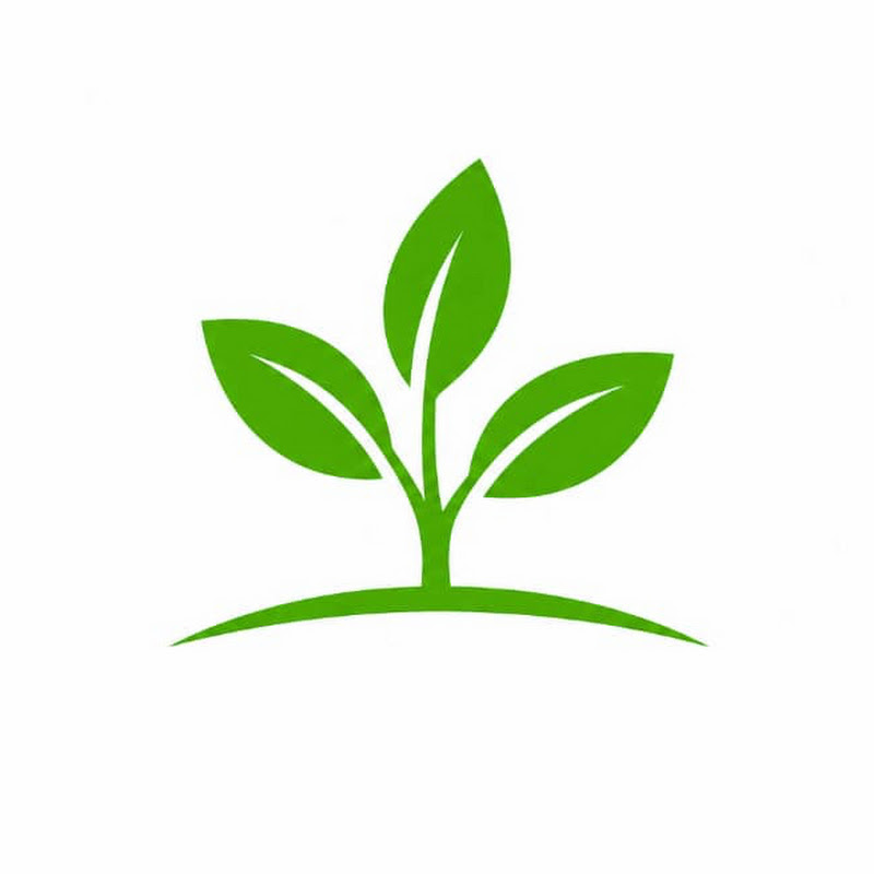 Garden-Tip 01