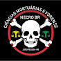 NECROBR-CURSOS PARAIBA. logo