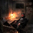w0oIry7E9jY-channel-avatar-Geordie Urbex