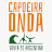 Capoeira Onda