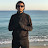 @فاروقبيبو-ج1ي