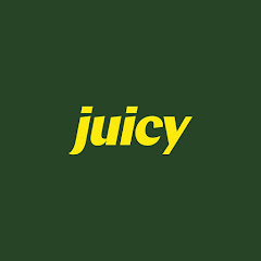 juicy Avatar