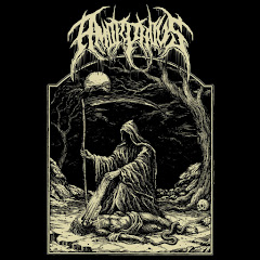 Amorphous - Topic