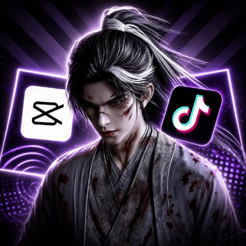 KARAN EDITOR