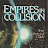 Empires in Collision: SDA Audiobooks