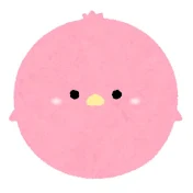 Perry asmr
