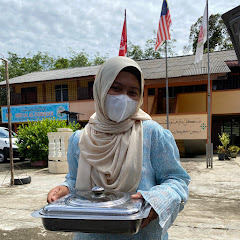 Rezeki Dapur Kita avatar