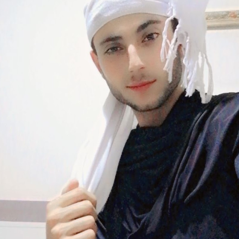 Channel Avatar