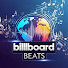 klVWk3U5l9w-channel-avatar-Billboard Beats