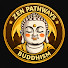 1deXFQ6LcCw-channel-avatar-Zen Pathways