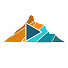 7tIbwGFzbA4-channel-avatar-Pinnacle Peak - Christian Movies
