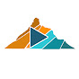 Pinnacle Peak - Christian Movies Avatar