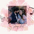 HEgM3gZFHU0-channel-avatar-Turkish drama clip Sherin Shawky designs