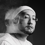 NORIKIYO - Topic