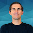 9H1WrFeajvc-channel-avatar-Justin Landis - Living In Atlanta, Georgia