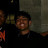 @brownboyklair