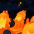 AXr9FJATm4o-channel-avatar-Flygonman