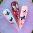 hi1P9NR_R8w-channel-avatar-New Nails