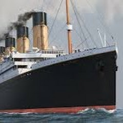 Titanic Tours 