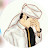 @Hkd_Islamic.786