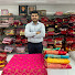 oVCONfnlZWA-channel-avatar-AKN ZONE - SURAT SAREE MANUFACTURER 