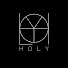 _yk9IP6Q3DM-channel-avatar-Holy - Wild Rift