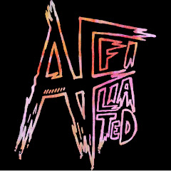 AFFILIATED FILMS INC.