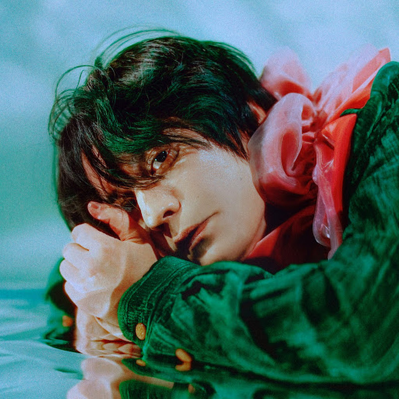 渋谷すばる Officialのサムネイル