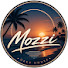M0421yuupU4-channel-avatar-Mozzi