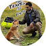 QpdML89vBuw-channel-avatar-Travel time Pintu