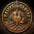 7G4ja4pWdoI-channel-avatar-Raízes do Sertão