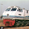 Автор