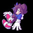 d7zHd6RlL3w-channel-avatar-The Super Sonic Show