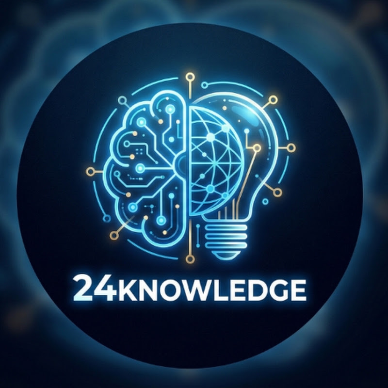 24knowledge