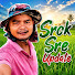 gHUjTRjeunw-channel-avatar-Srok Sre Update 