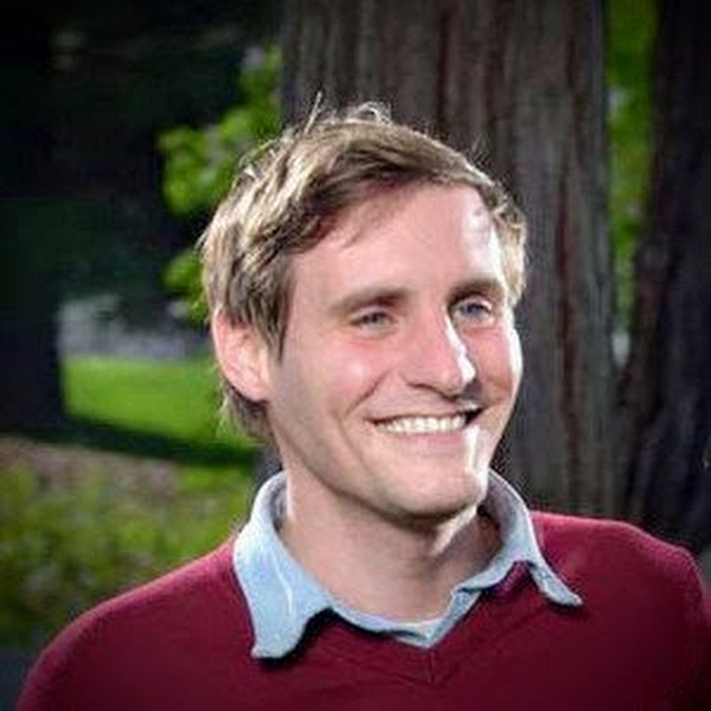 Davy Wybiral