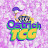 OstrichTCG