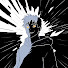 3wGdOZXpLjs-channel-avatar-REMdot