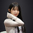 gf6_GlU6z4o-channel-avatar-째욘깨비