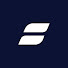 RtQ6Y-qrCRU-channel-avatar-The Keys | Autotrader