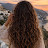 @Hey.Its.Eliora