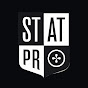 Statpro's avatar.