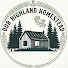 emEsyXOookI-channel-avatar-Our Highland Homestead