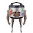 @official-ricecooker